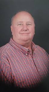 James L Good Obituary December 6, 2021