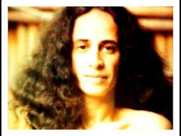 As Canções Que Você Fez Pra Mim Lyrics Maria Bethania As Cancoes Que Voce Fez Pra Mim Com Letra Na Descricao Legendas Cc Youtube