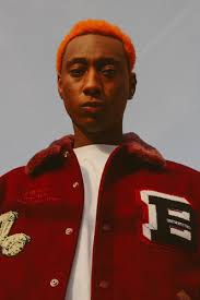 Brownstone Fall/Winter 2020 Collection Lookbook