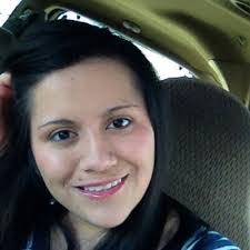 Cindia Torres's Instagram, Twitter & Facebook