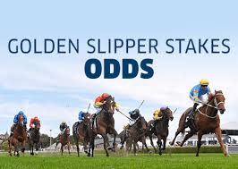 Big wet to test golden slipper speedsters. Golden Slipper Stakes 2021 Betting Odds Rosehill Racecourse Sportsbet