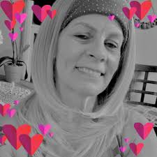 IDAHO STATE POLICE ADDS NINE FORD MUSTANG DARK HORSES TO ITS FLEET BOISE