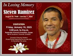 Joyce Carothers's Instagram, Twitter & Facebook