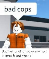 Sound id best roast session ever roblox roblox robloxedit. 100 Funny Roblox Memes Based On The Smiley Robot Geeks On Coffee