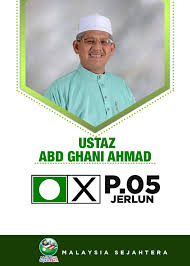 فاضل بن محمد نور) was a malaysian politician and religious teacher. Parlimen Malaysia Sejahtera