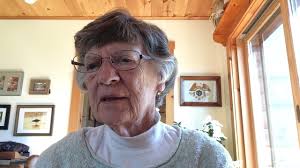 Carroll County Government