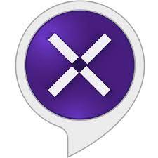 Check spelling or type a new query. Amazon Com Enel X Ev Charging Alexa Skills