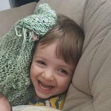 Megan Marquis and Steve Dalley's Wedding Website