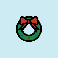Download Como Animar Iconos Svg Festivos Con Css Diseno Web Desarrollo De Sitios Web Juegos De Ordenador Y Aplicaciones Moviles