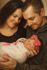 Congratulations to this great Gloucester High graduate, Julia Wilke, who  completed 600 hours at Rizzieri and passed the state board exam with a 99%  score and is now officially a licensed Esthetician.