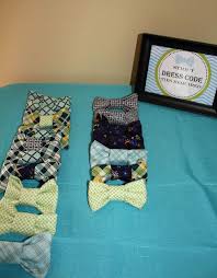 Sweet Eats Cakes Southern Baby Showers Gentleman Baby Shower Theme Bow Tie Baby Shower
