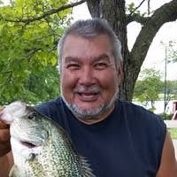 Obituary for STEVEN W. AURAND