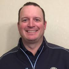 Golf Lessons in Cambridge, WI