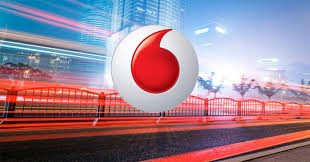 Offerte internet casa adsl e fibra ottica. Las Mejores Tarifas De Vodafone Diciembre 2020 Opiniones Vodafone