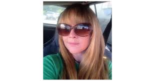 Tanya Rene Hale Obituary (2022)