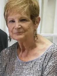 Captain Lonny Jay Rhodes