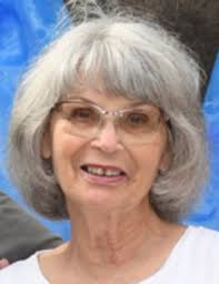 Linda Brooks Obituary February 19, 2022