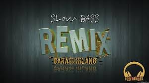 Ada 20 gudang lagu hilang garasi terbaru, klik salah satu untuk download lagu mudah dan cepat. Download Lagu Dj Garasi Hilang Mp3 Video Gratis
