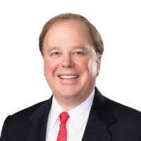 Michael Leachman's Instagram, Twitter & Facebook