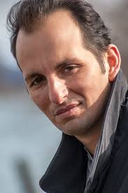 Louis Vanaria — The Movie Database (TMDB)