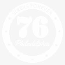 Kkr team mod for hrs2021.ros Sydney Sixers Hd Png Download Transparent Png Image Pngitem