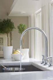 Maybe you would like to learn more about one of these? How To Choose The Perfect Tap For Your Kitchen