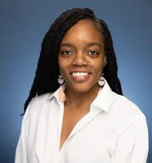 How LVRN's Amber Grimes Took A Risk, Left College, And Became A Force In  The Music Industry