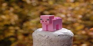 Check whether minecraft.net server is down right now or having outage problems for. How To Backup My Minecraft Realms Worlds And Restore Them On Another Pc