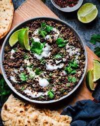 For every 1 cup of dry lentils, you will need 3 cups of filtered. How To Cook Lentils In The Instant Pot Rainbow Plant Life