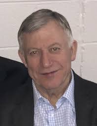 Christos Mallios's Instagram, Twitter & Facebook