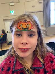 Great fun was had by all at the Rotherfield and Mark cross fete today,  looking forward to being in the procession tonight with Little Leonardo's  and Leonardo's!!