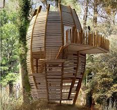 Pin Na Doske Place To Sleep Stay