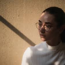 Katherine Waterman's Instagram, Twitter & Facebook