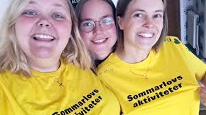 Peppkollo i inlandet