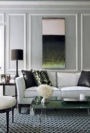 Check spelling or type a new query. Judges Paneling