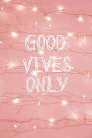 Find & download free graphic resources for good vibes only. 100 Good Vibes Only Ideas In 2021 Positivity Inspirational Quotes Words