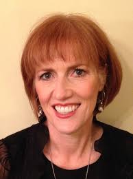 Pictures of Jan Murray, Picture #349393