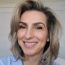 krispykreme #doughnuts #groupraise #digitaldozens #krispykremefundraiser  #biggervisionofathens #donuts #fundraiser #treatyourself