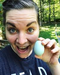 I shared this personally, but so many of my friends do not understand my  excitement as much as I know you all will here. ❤️ My heart is so happy  right now!!!