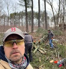 I just heard that the main roads have not been cleared. Anyone know how  Porter and Classen are?