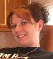 Obituary information for Martha Rae Mayle