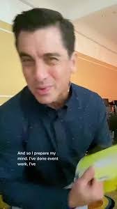 Shannon Bemis's Instagram, Twitter & Facebook