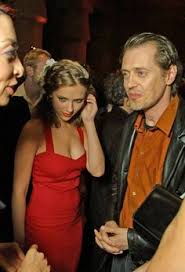 Maybe you would like to learn more about one of these? Buy Steve Buscemi Celery Off 74