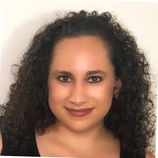 Dirk Aldenzee Email & Phone Number