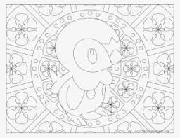 View and print full size. Download This Coloring Page Pokemon Sylveon Coloring Pages Printable Png Image Transparent Png Free Download On Seekpng