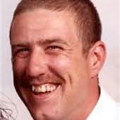 Lawrence Bulington, Obituary