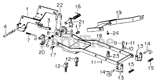 Diagram Woods Mower Mounting Diagrams Full Version Hd Quality Mounting Diagrams Tvdiagrama Agrispecolizzi It