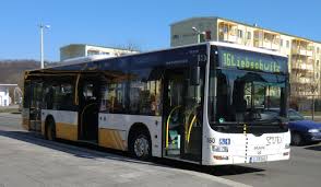 Bus simulator 16 latest version: Datei Gvb Bus Linie 16 In Gera Zwoetzen Jpg Wikipedia