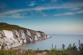 Isle Of Wight Day Trip From London 2021 Preserves users states across page requests. isle of wight day trip from london