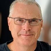 Local Washburn County, Wisconsin Obituaries